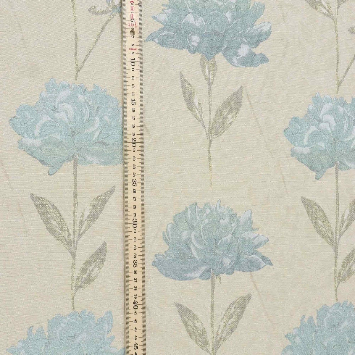 Clearance Voyage Decoration Peploe Duck Egg Fabric - Image 13