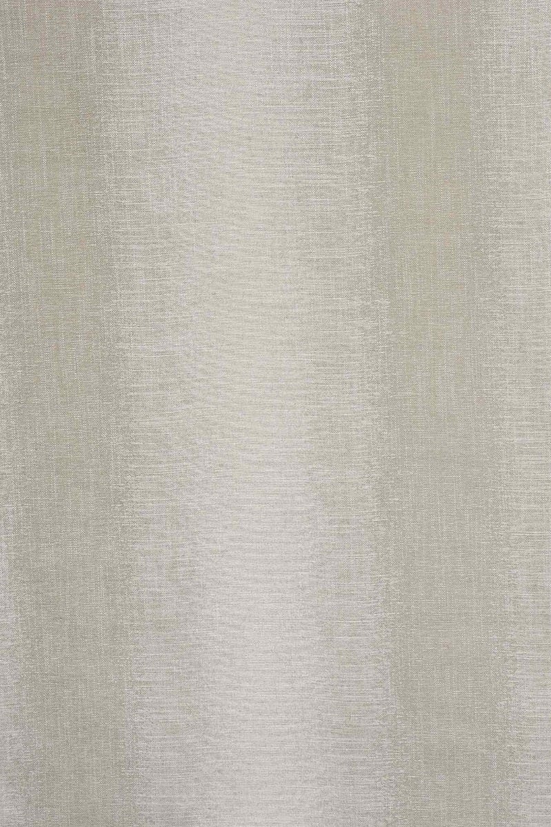 Clearance Voyage Harkin Cashew Fabric