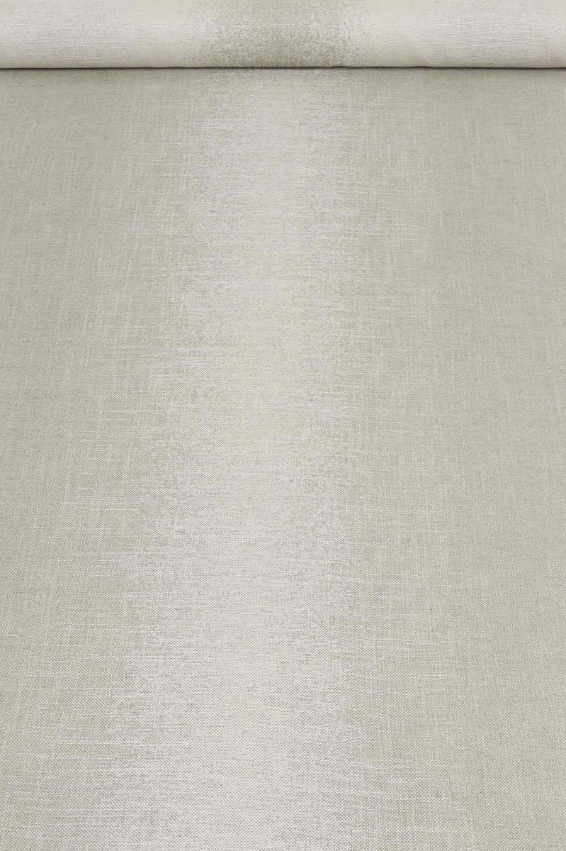 Clearance Voyage Harkin Cashew Fabric - Image 2