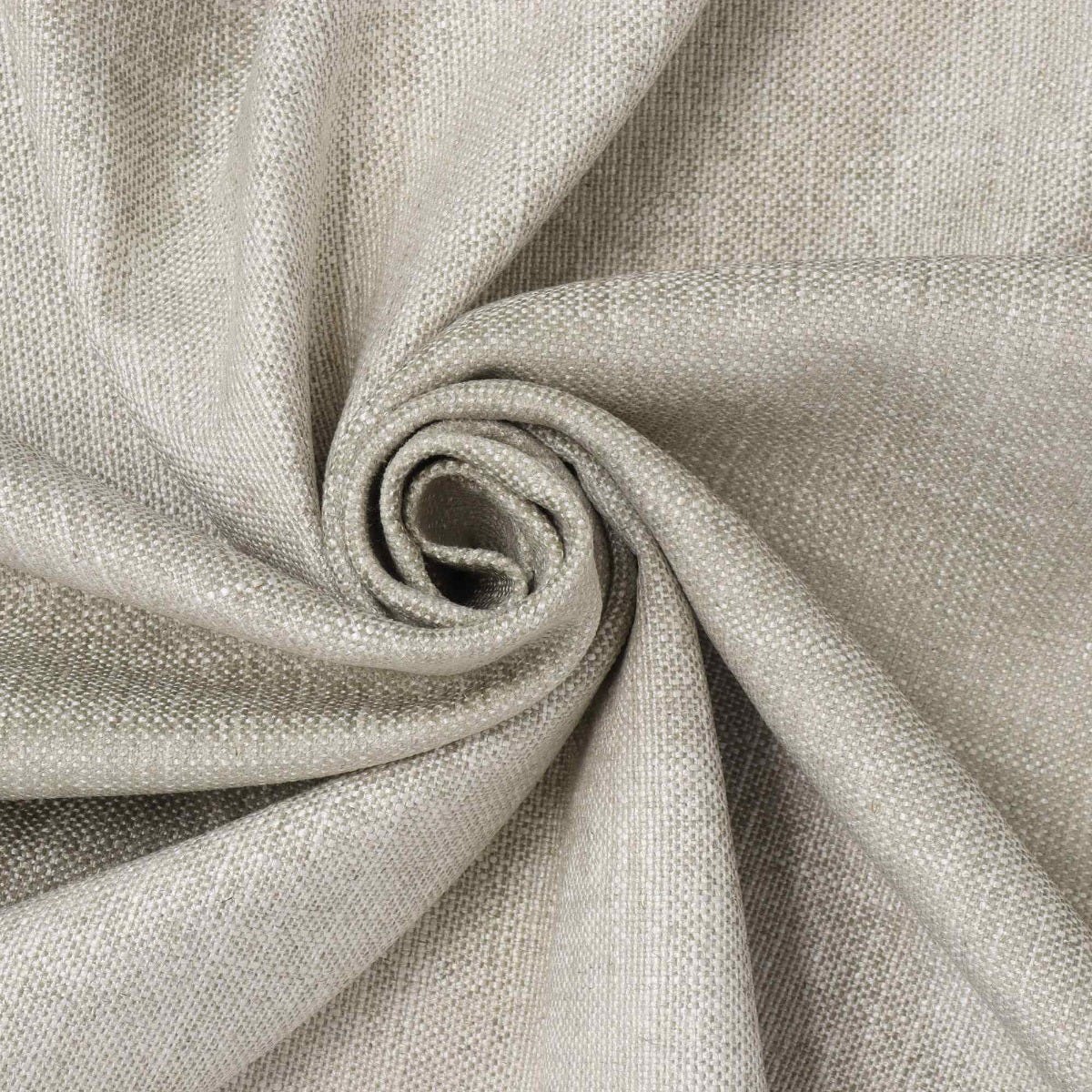 Clearance Voyage Harkin Cashew Fabric - Image 3