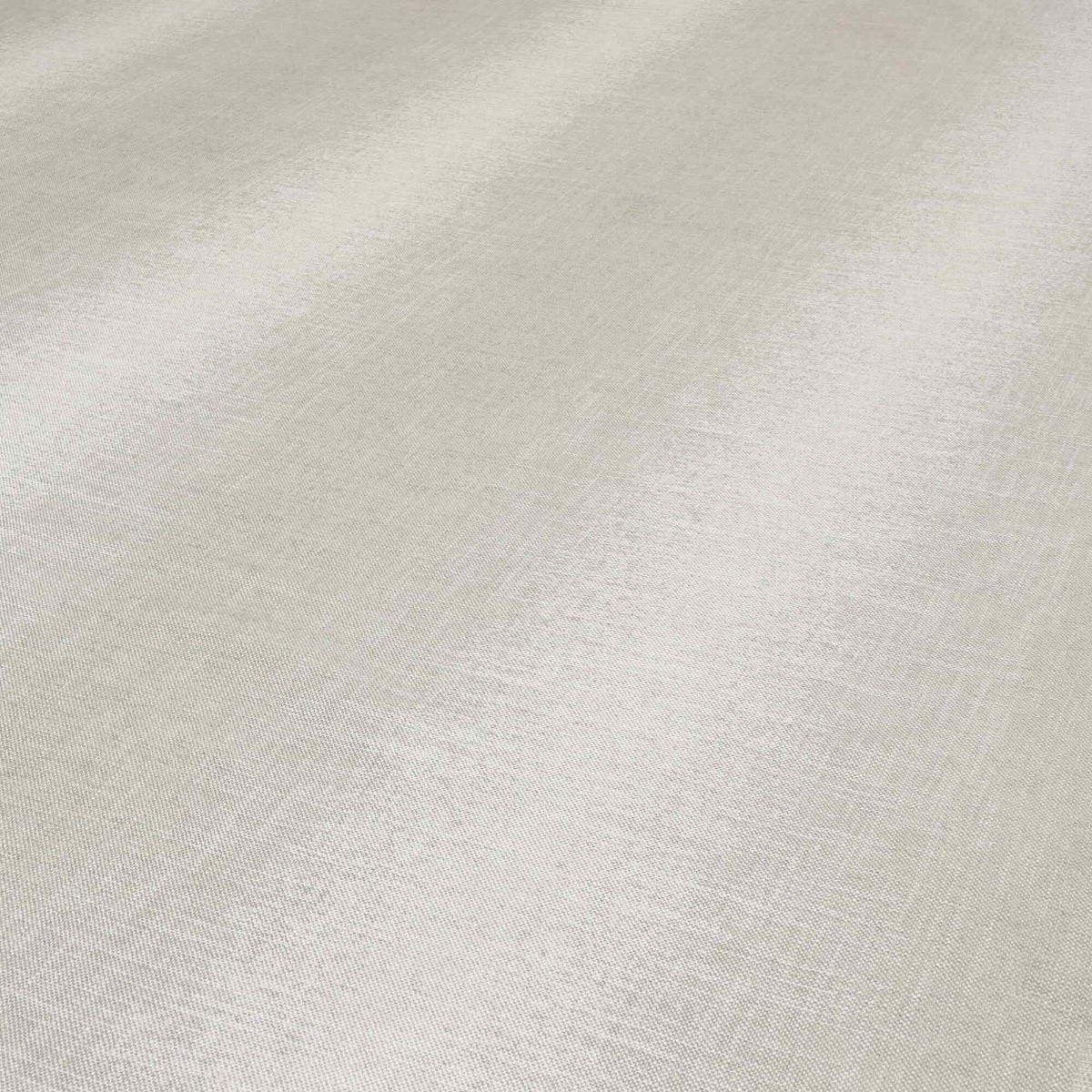 Clearance Voyage Harkin Cashew Fabric - Image 4