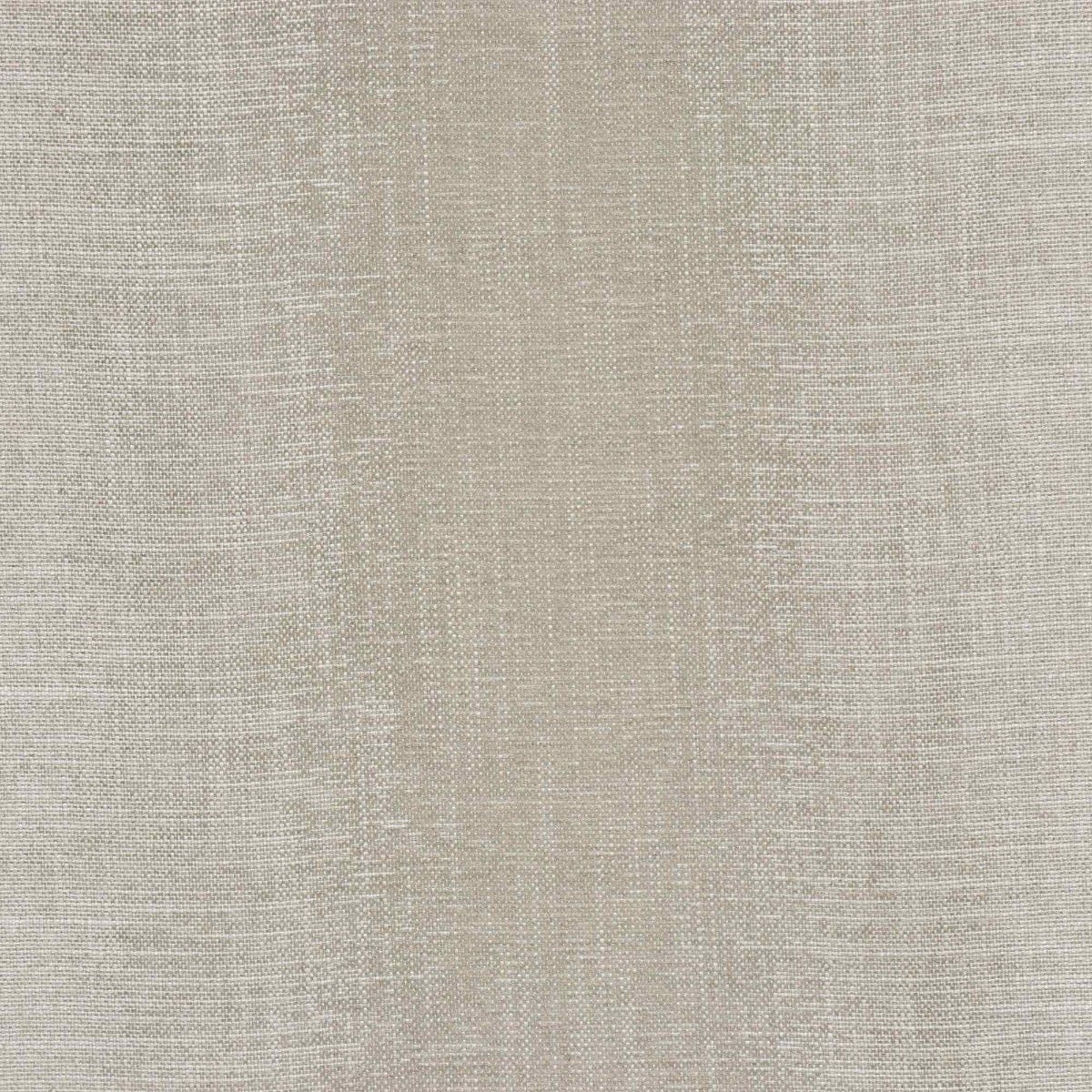 Clearance Voyage Harkin Cashew Fabric - Image 6