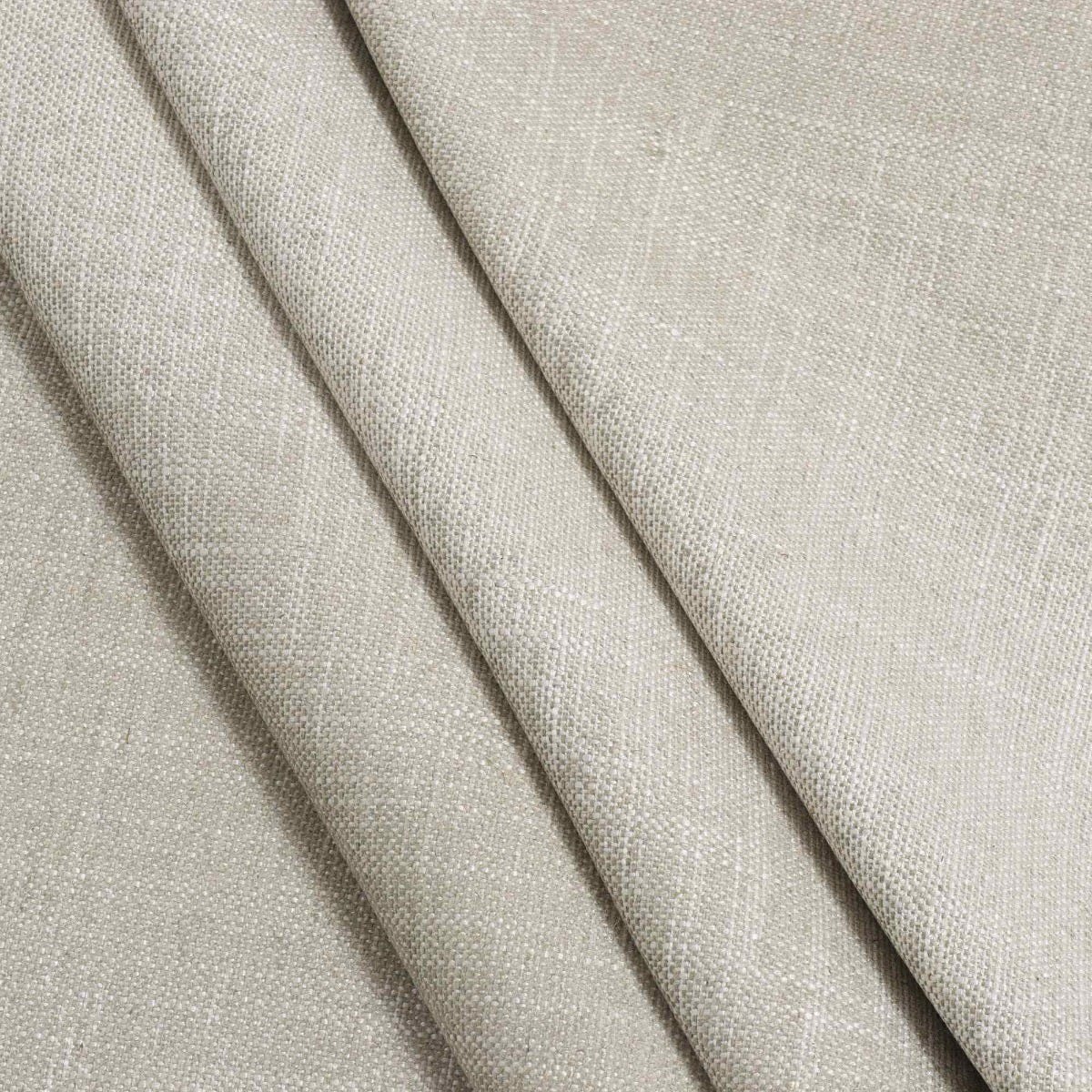 Clearance Voyage Harkin Cashew Fabric - Image 7