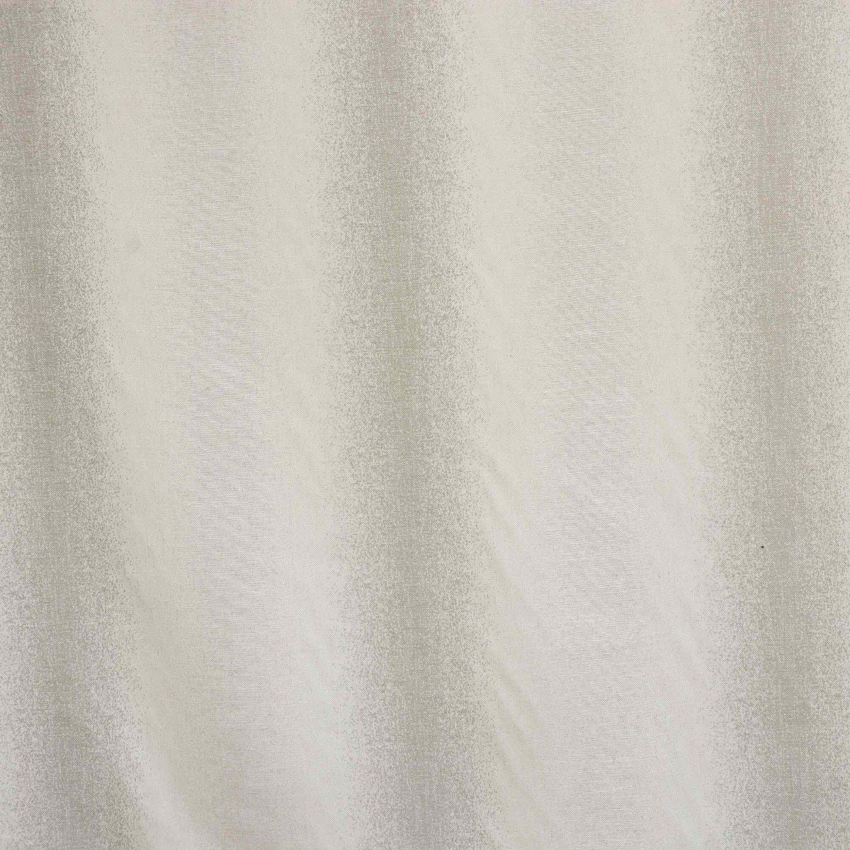 Clearance Voyage Harkin Cashew Fabric - Image 8