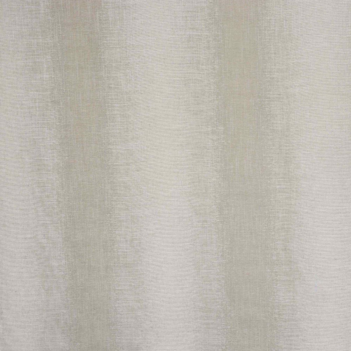 Clearance Voyage Harkin Cashew Fabric - Image 9
