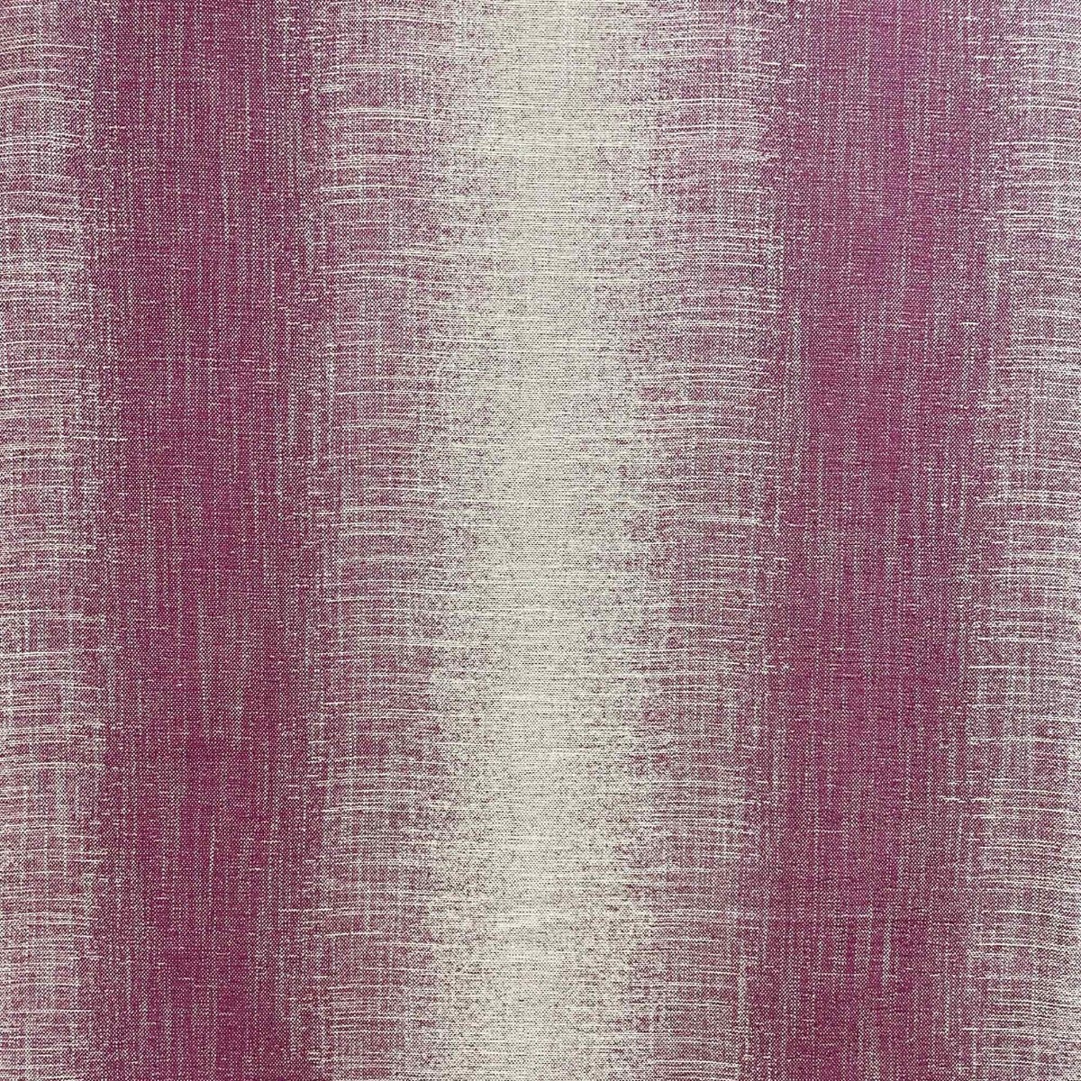 Clearance Voyage Harkin Damson Fabric - Image 10