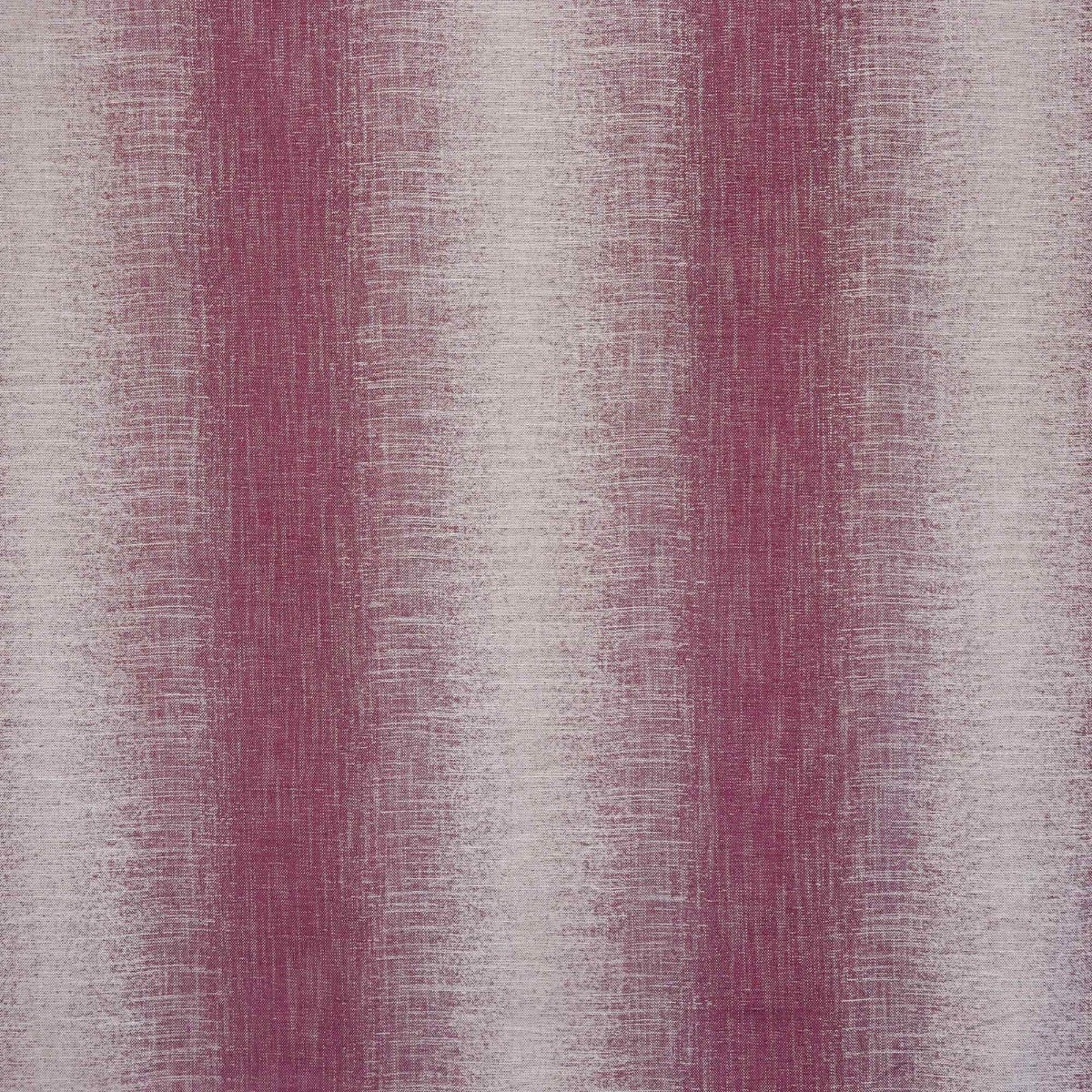 Clearance Voyage Harkin Damson Fabric - Image 11