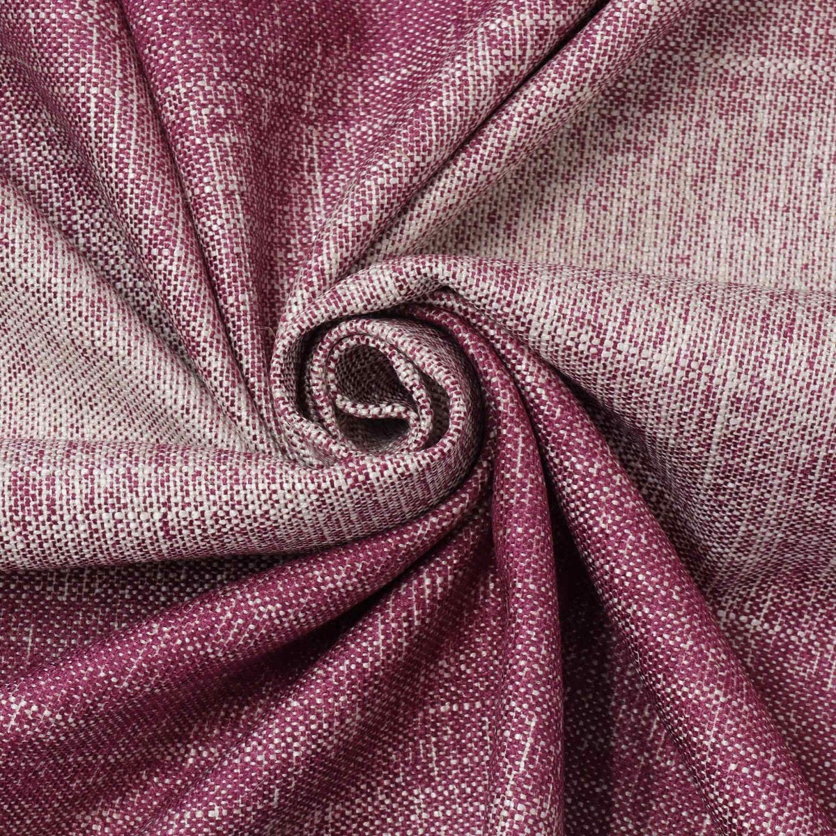 Clearance Voyage Harkin Damson Fabric - Image 3
