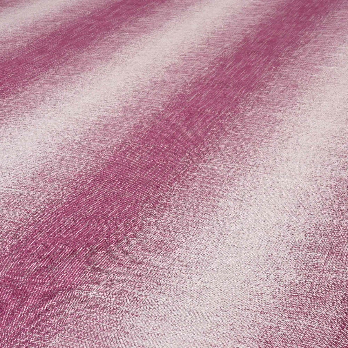 Clearance Voyage Harkin Damson Fabric - Image 4