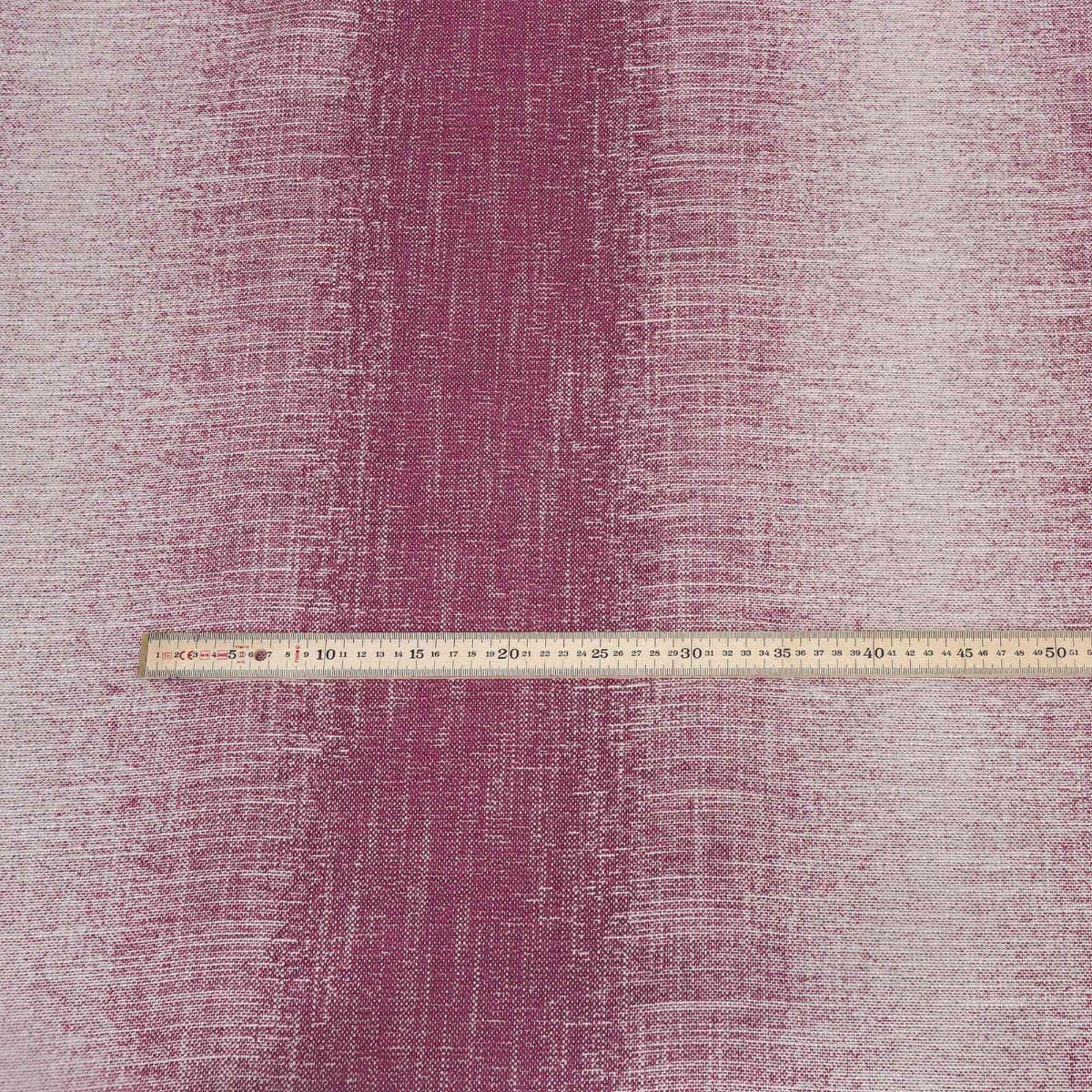 Clearance Voyage Harkin Damson Fabric - Image 5