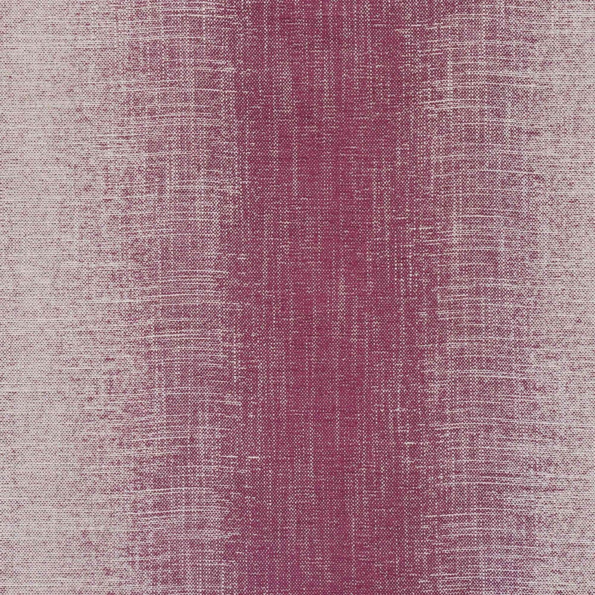 Clearance Voyage Harkin Damson Fabric - Image 6