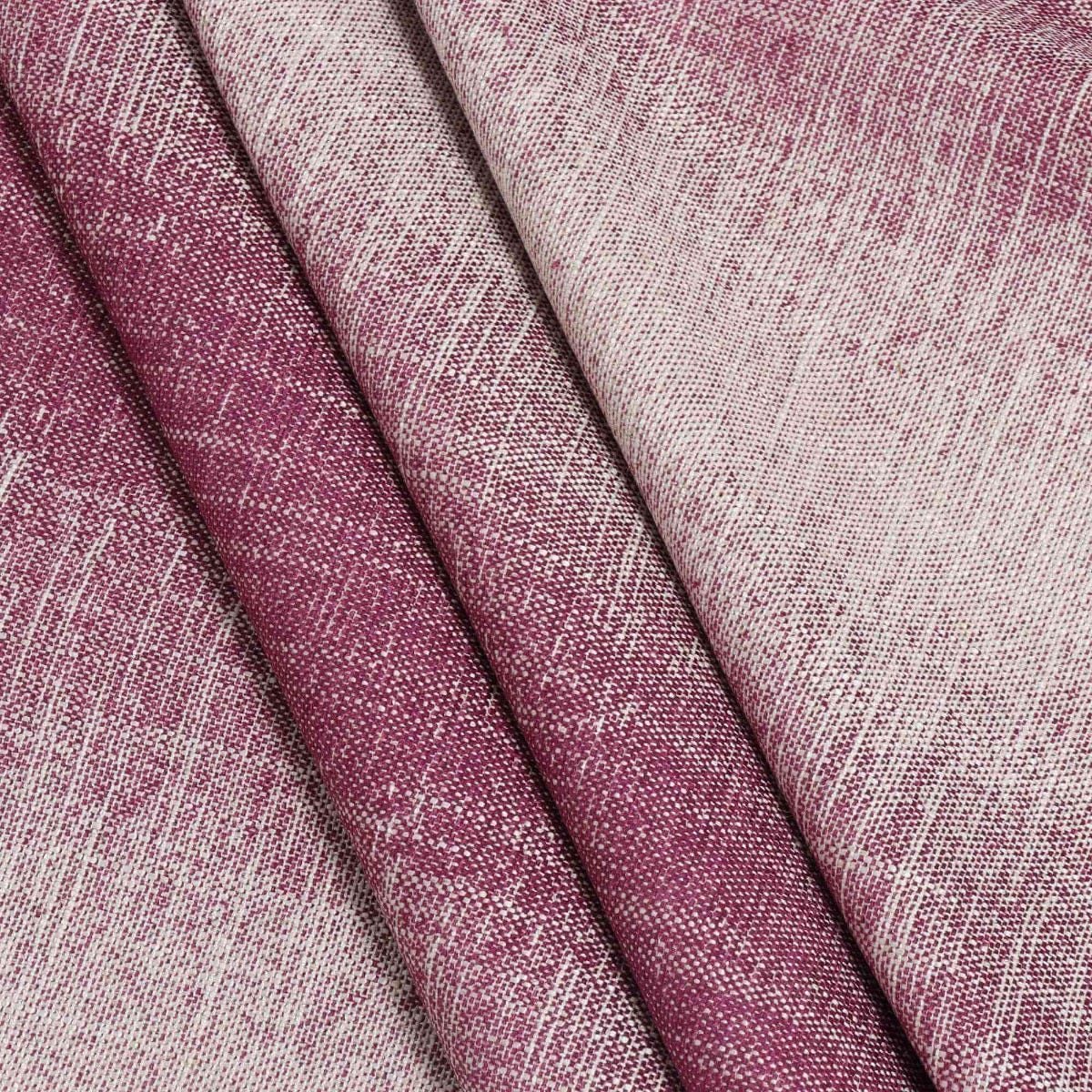 Clearance Voyage Harkin Damson Fabric - Image 7