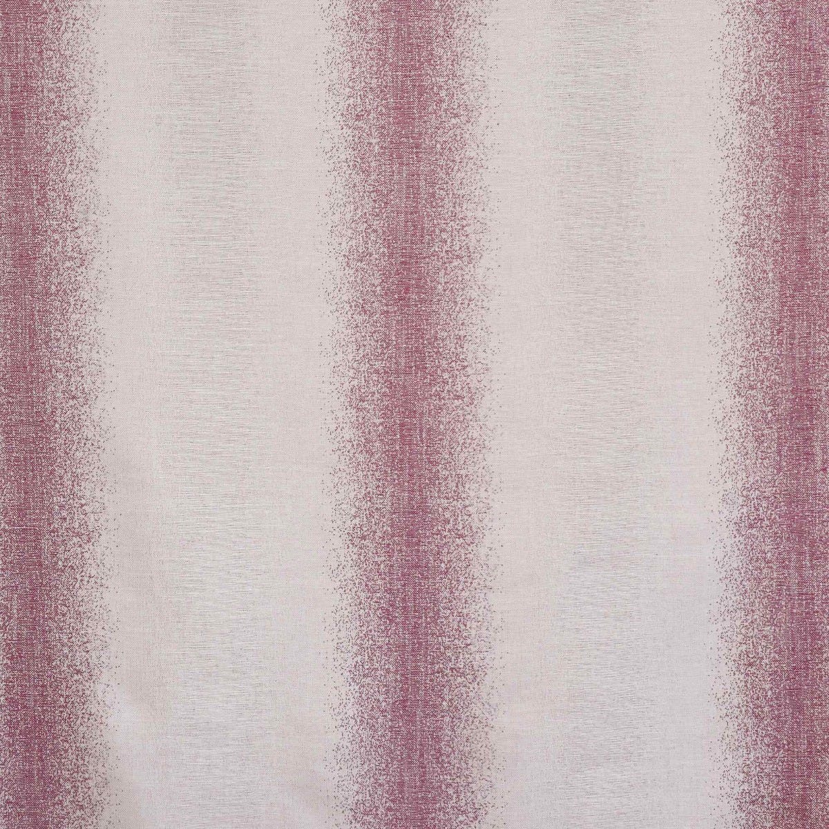 Clearance Voyage Harkin Damson Fabric - Image 8
