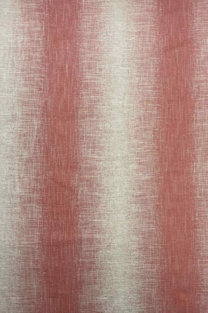 Clearance Voyage Harkin Geranium Fabric