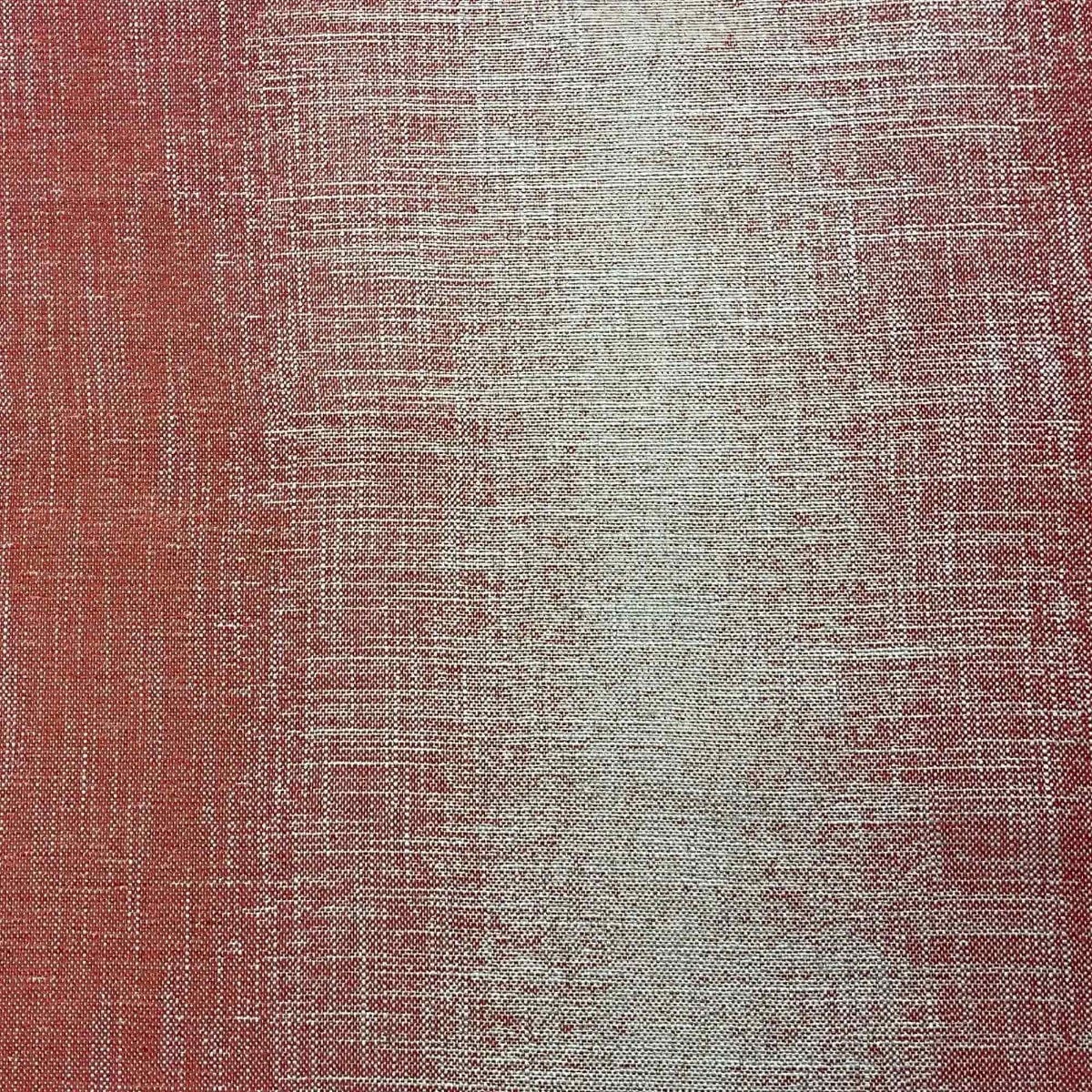 Clearance Voyage Harkin Geranium Fabric - Image 6