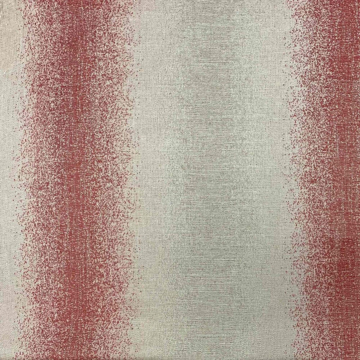 Clearance Voyage Harkin Geranium Fabric - Image 7
