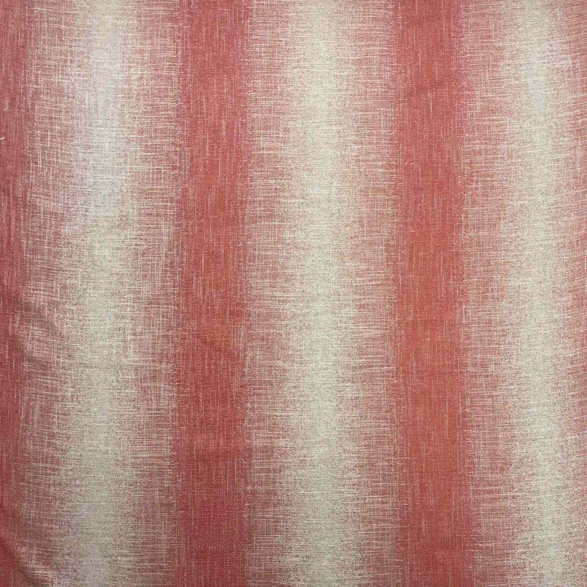 Clearance Voyage Harkin Geranium Fabric - Image 8