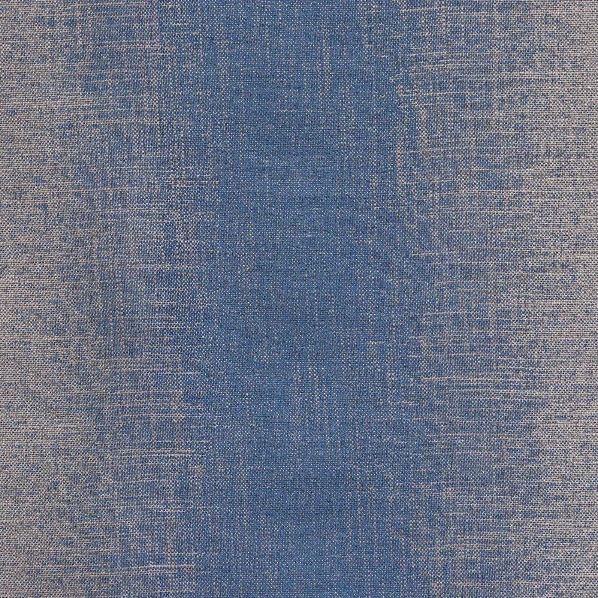Clearance Voyage Harkin Indigo Fabric - Image 6