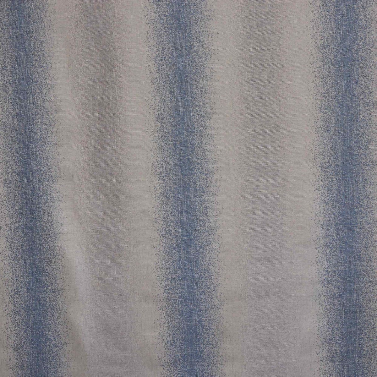 Clearance Voyage Harkin Indigo Fabric - Image 8