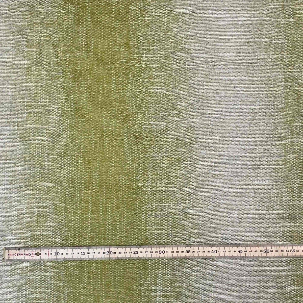 Clearance Voyage Harkin Lime Fabric - Image 5