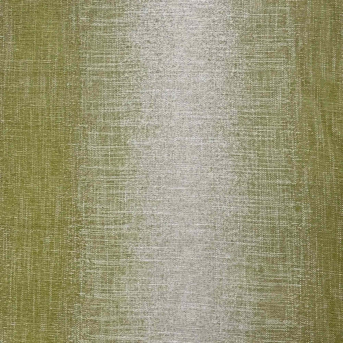 Clearance Voyage Harkin Lime Fabric - Image 6