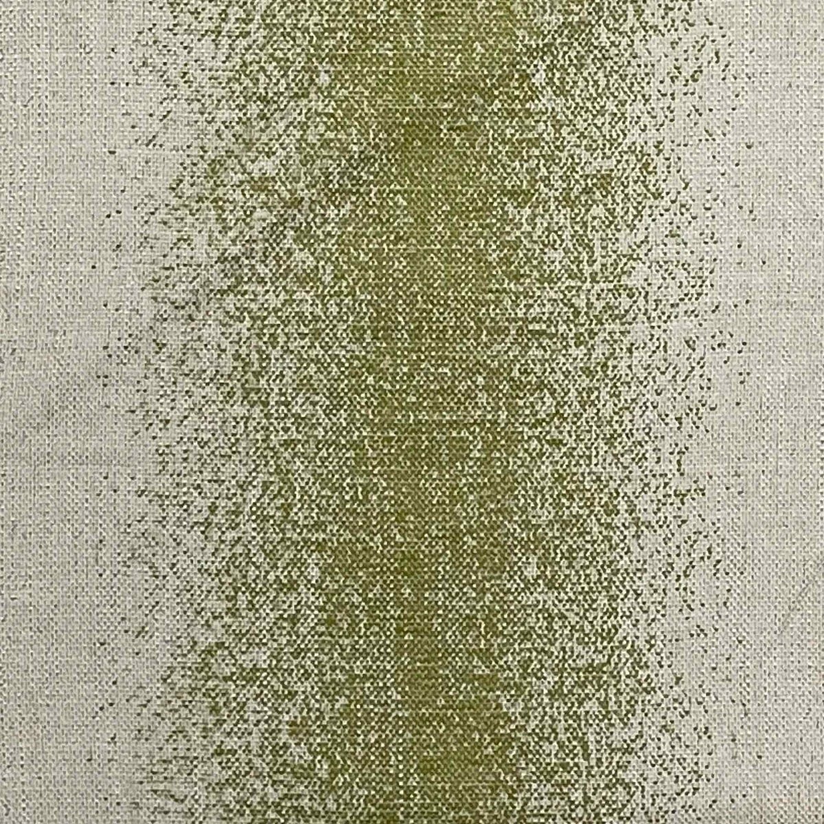Clearance Voyage Harkin Lime Fabric - Image 7