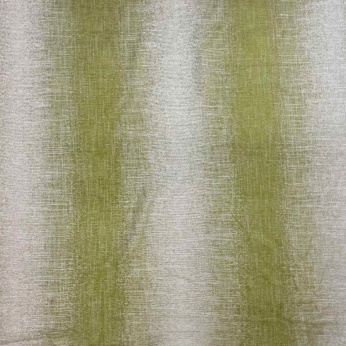 Clearance Voyage Harkin Lime Fabric - Image 8
