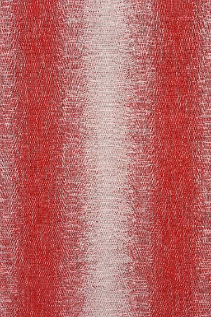 Clearance Voyage Harkin Pepper Fabric