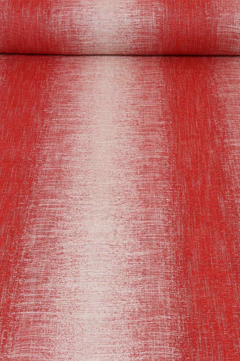 Clearance Voyage Harkin Pepper Fabric - Image 2