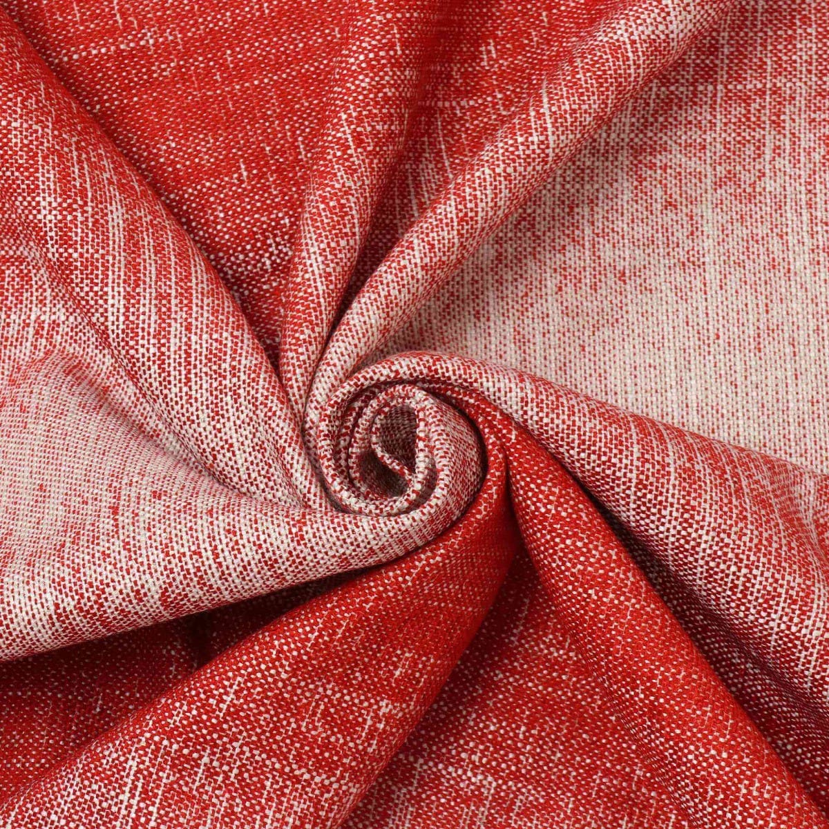 Clearance Voyage Harkin Pepper Fabric - Image 3