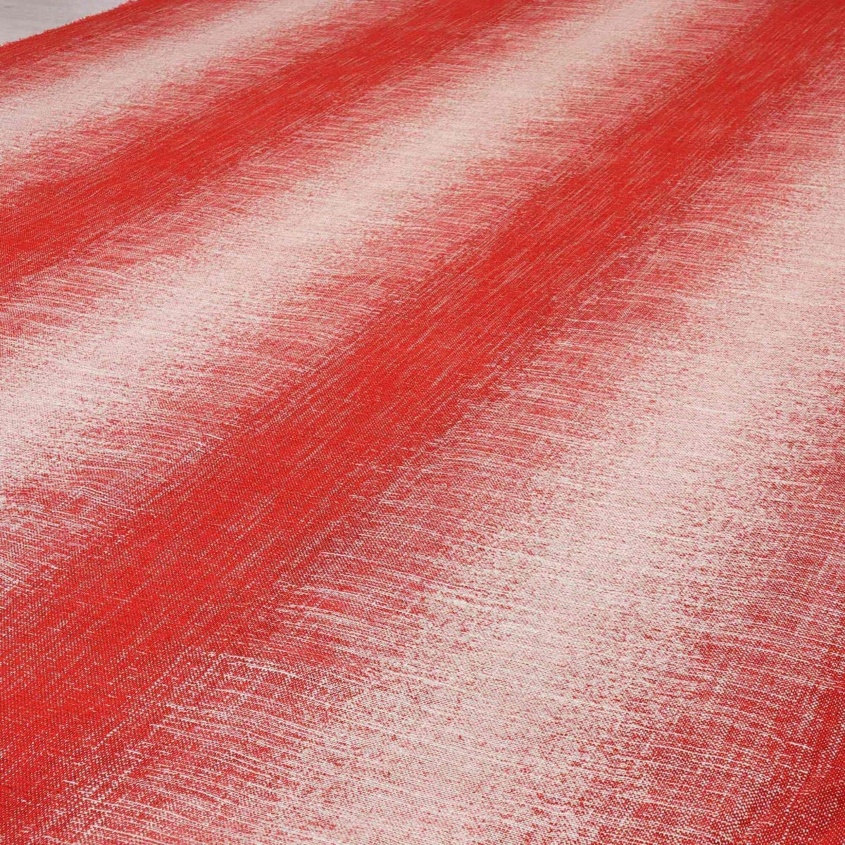 Clearance Voyage Harkin Pepper Fabric - Image 4