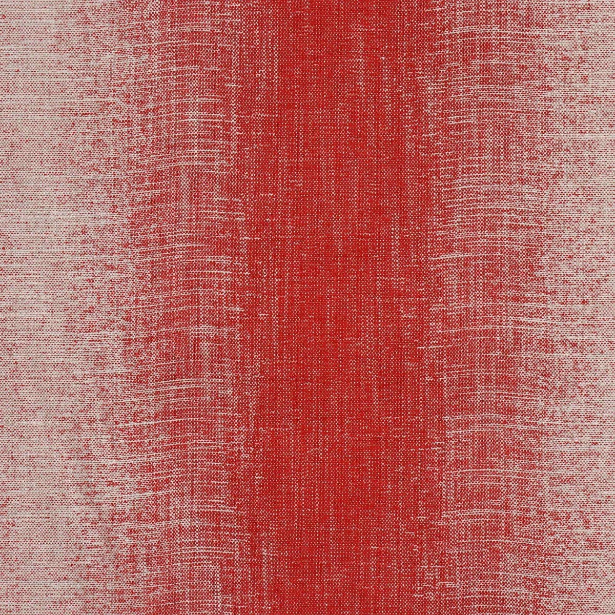 Clearance Voyage Harkin Pepper Fabric - Image 6