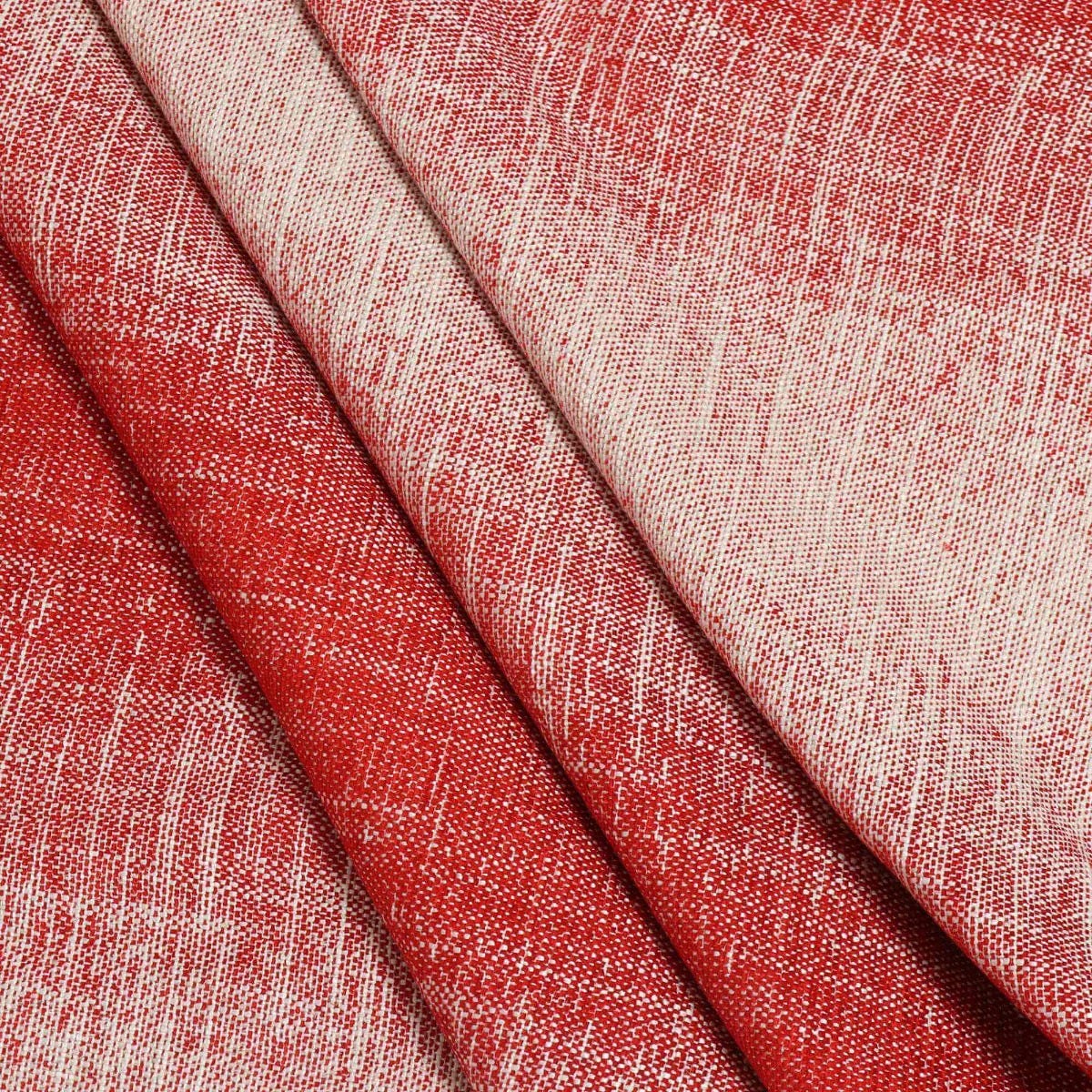 Clearance Voyage Harkin Pepper Fabric - Image 7