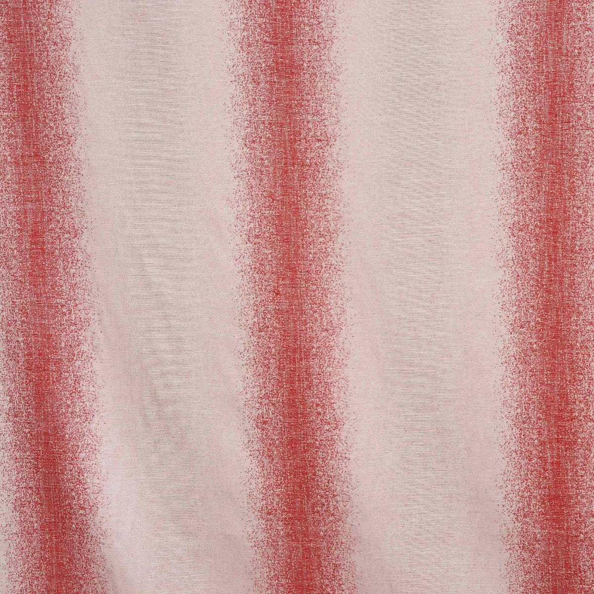 Clearance Voyage Harkin Pepper Fabric - Image 8