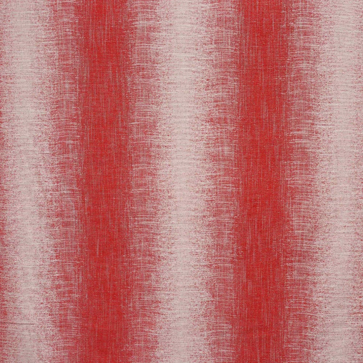 Clearance Voyage Harkin Pepper Fabric - Image 9