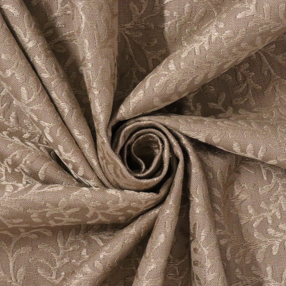 Clearance Voyage Heath Biscuit Fabric - Image 3