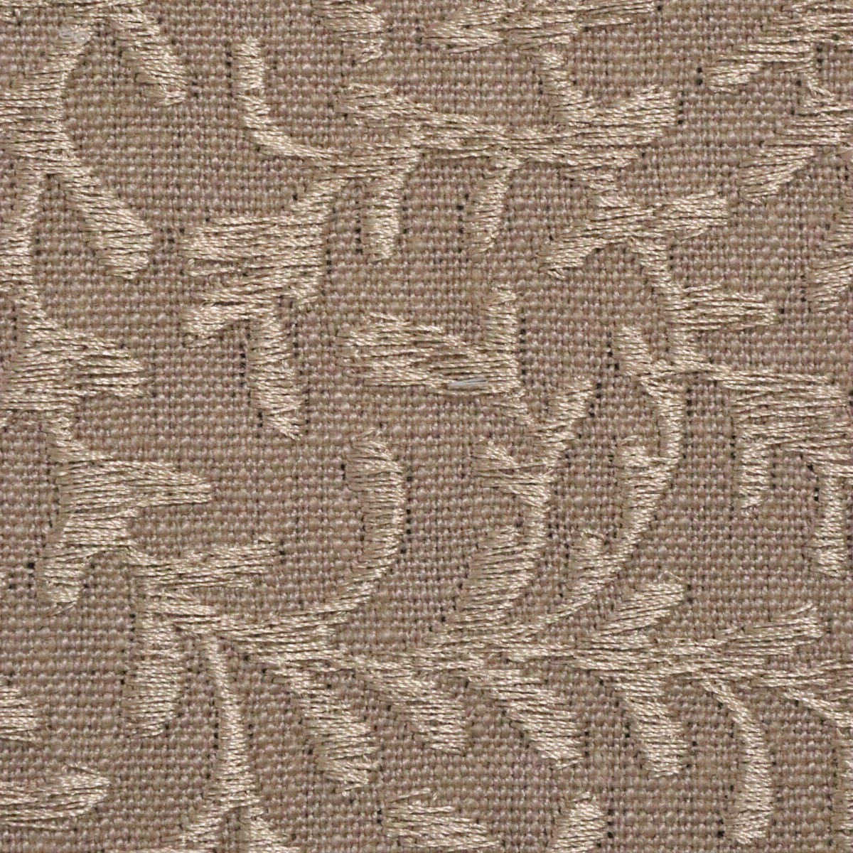 Clearance Voyage Heath Biscuit Fabric - Image 5