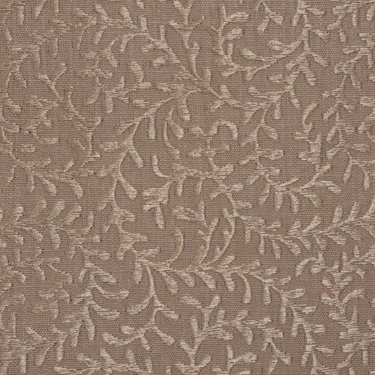 Clearance Voyage Heath Biscuit Fabric - Image 6