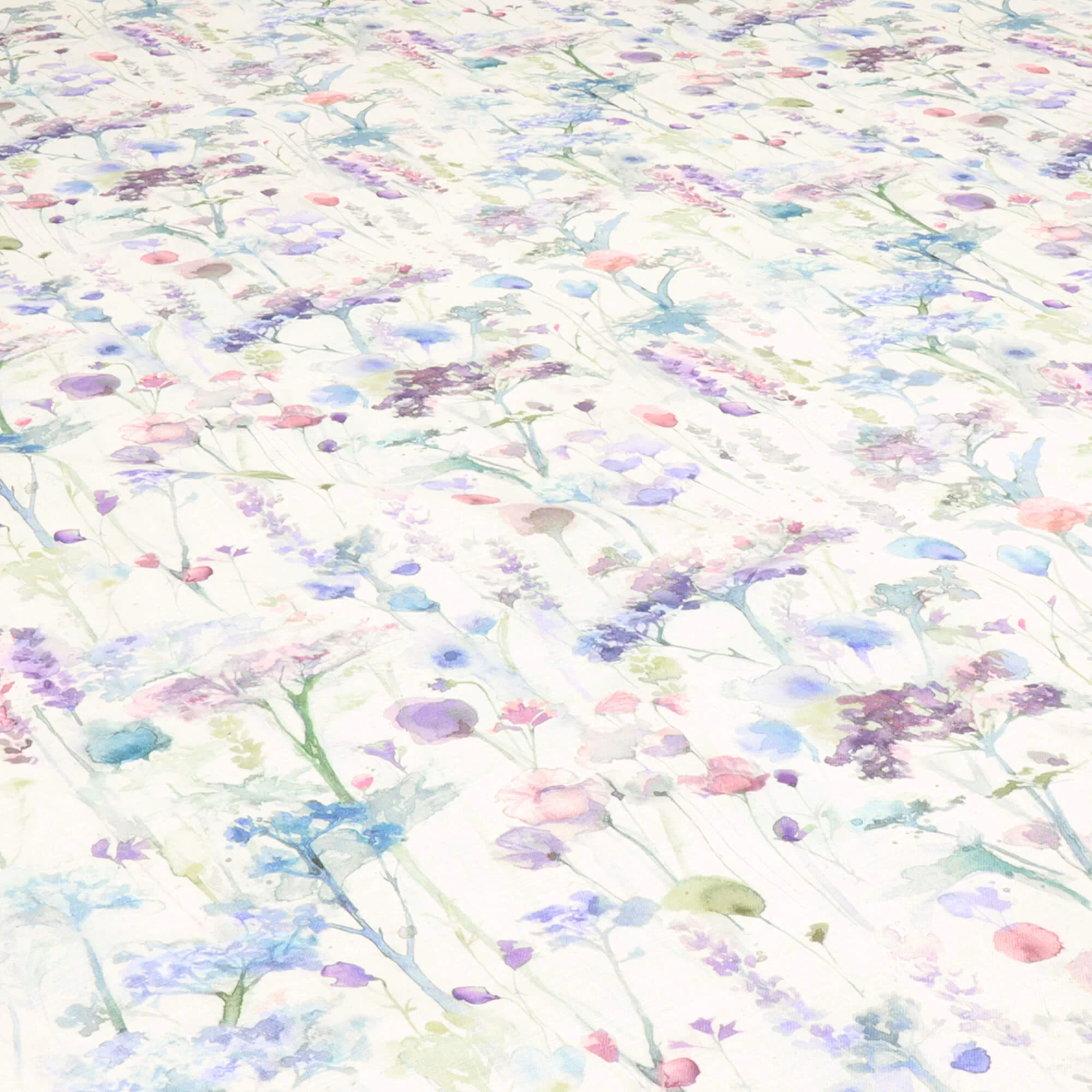 Voyage Ilinizas Violet Fabric - Image 4