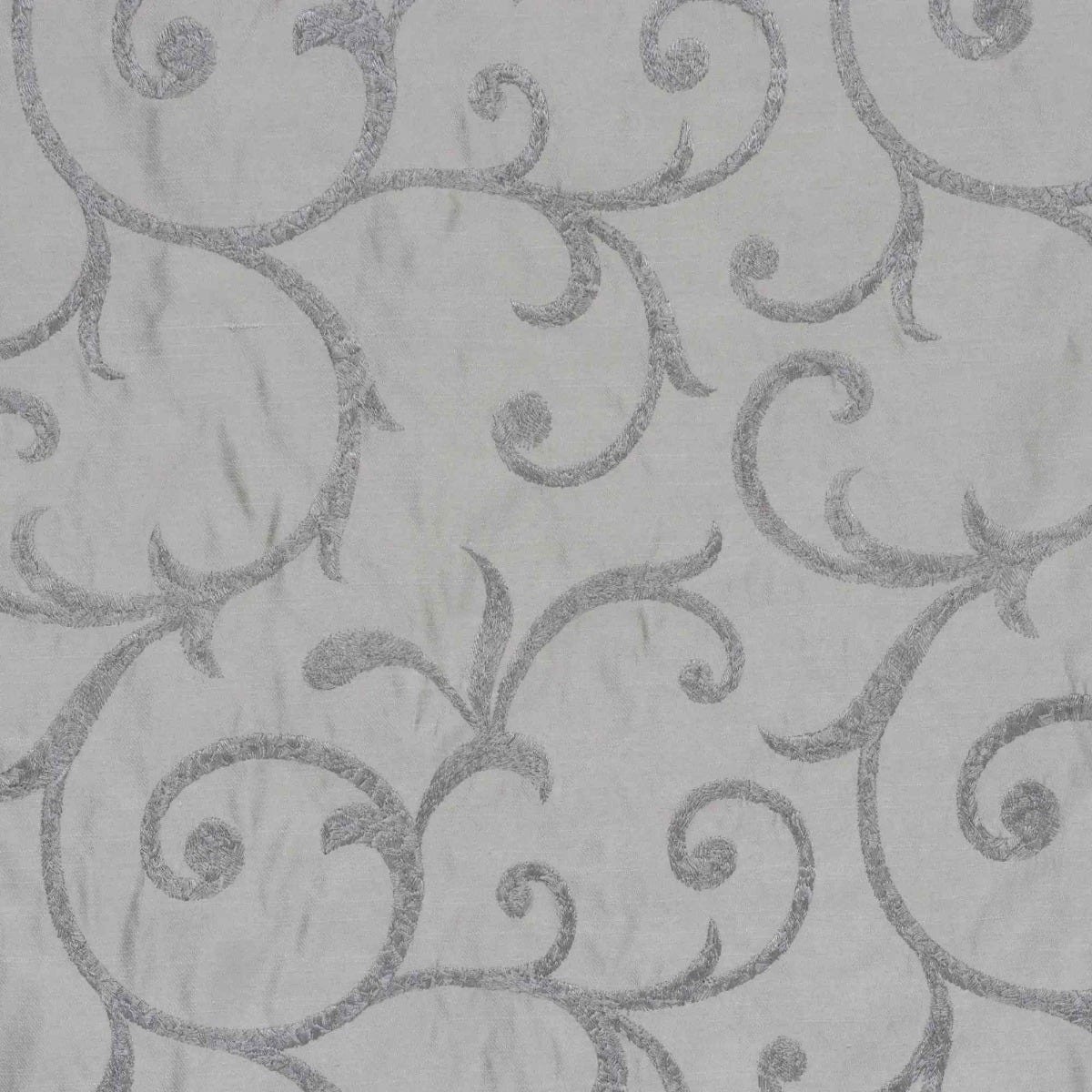Clearance Voyage Lorient Acacia Caramel Fabric - Image 5