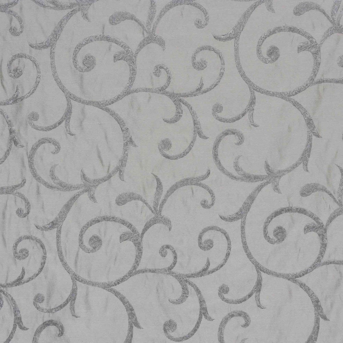 Clearance Voyage Lorient Acacia Caramel Fabric - Image 6