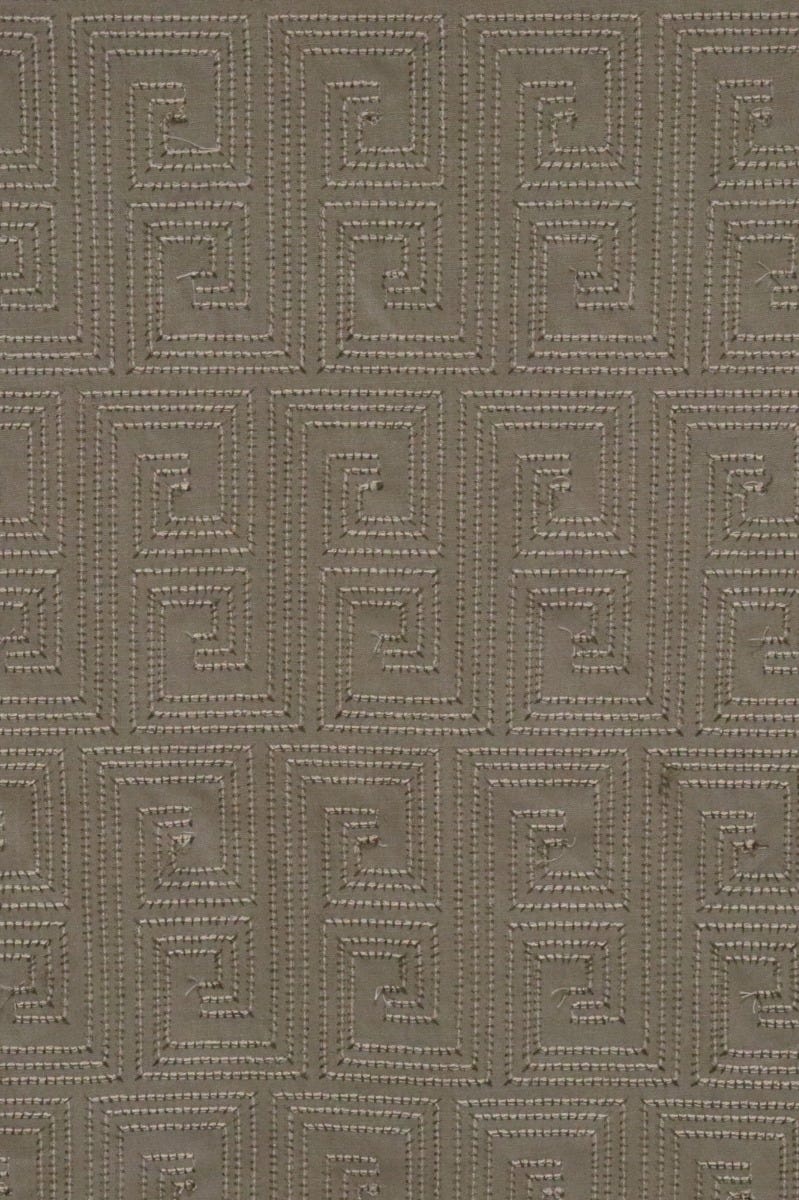 Clearance Voyage Maison Amur Birch Fabric
