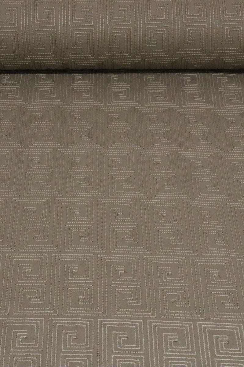 Clearance Voyage Maison Amur Birch Fabric - Image 2