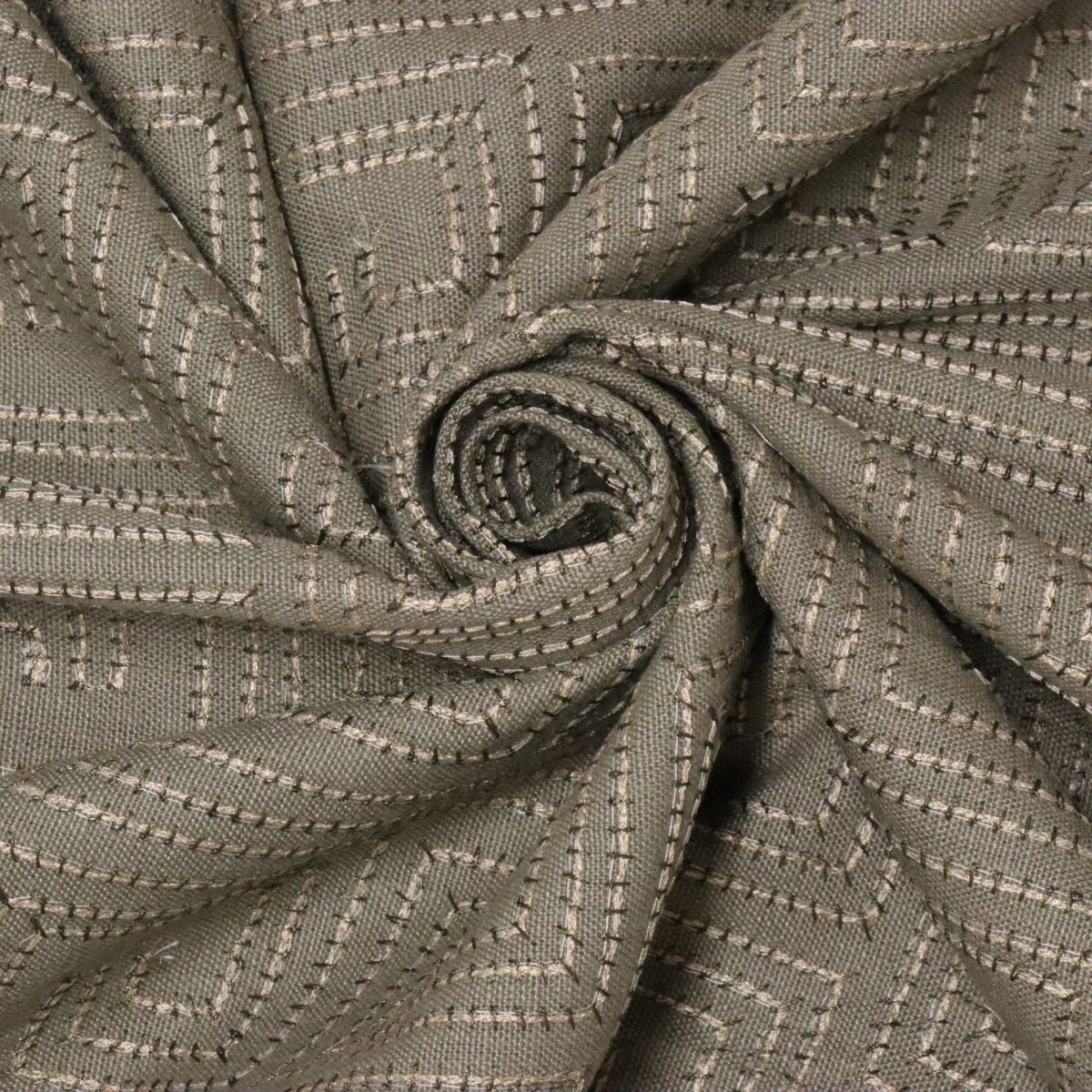 Clearance Voyage Maison Amur Birch Fabric - Image 3