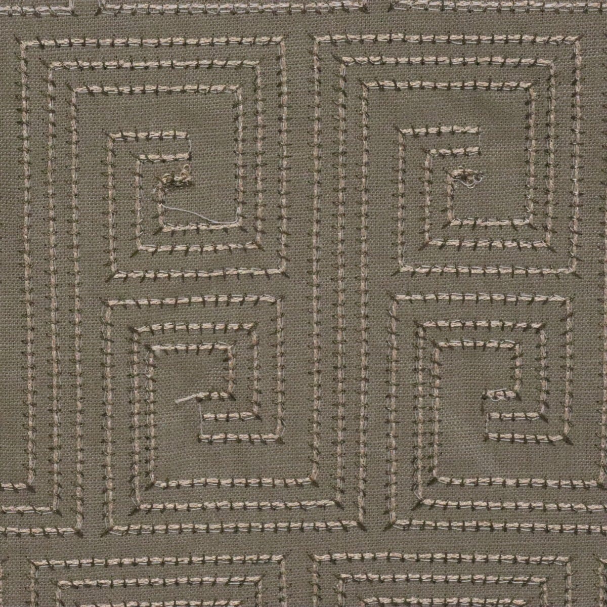 Clearance Voyage Maison Amur Birch Fabric - Image 5
