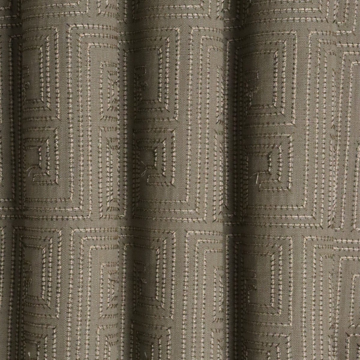 Clearance Voyage Maison Amur Birch Fabric - Image 6