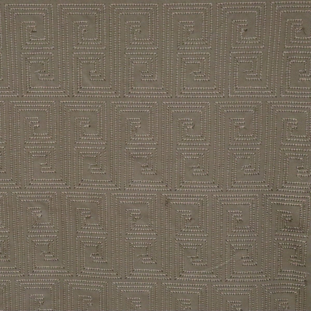 Clearance Voyage Maison Amur Birch Fabric - Image 7
