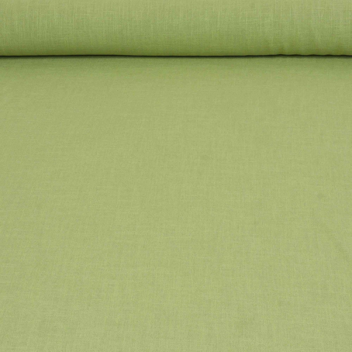 Clearance Voyage Maison Arielli Weave Calypso Fabric - Image 3