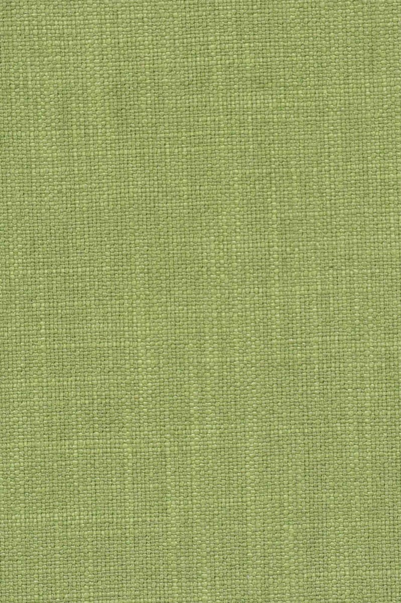 Clearance Voyage Maison Arielli Weave Calypso Fabric - Image 4