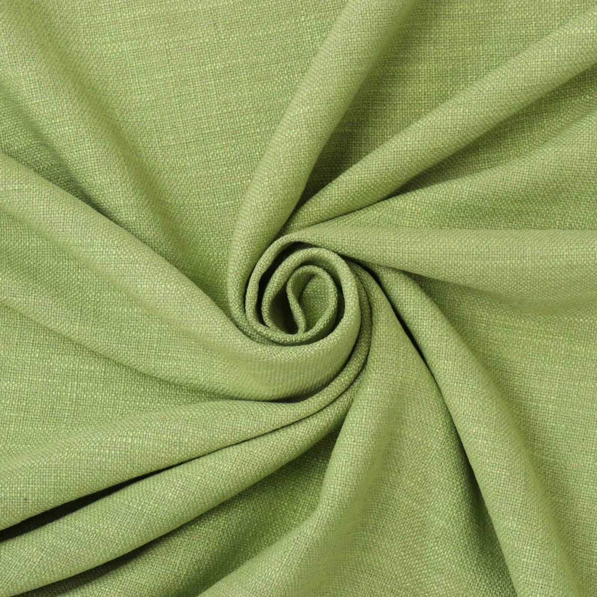 Clearance Voyage Maison Arielli Weave Calypso Fabric - Image 5